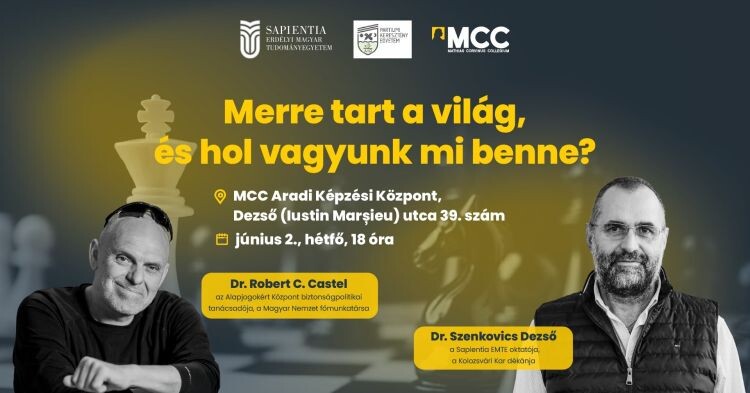 MCC