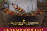 <em>Hír szerkesztése</em> A Szomszédnéni Produkciós Iroda-jegyek nyertese