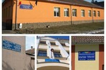 Néhány az Arad megyei magyar iskolák közül | Fotók: Pataky Lehel Zsolt
