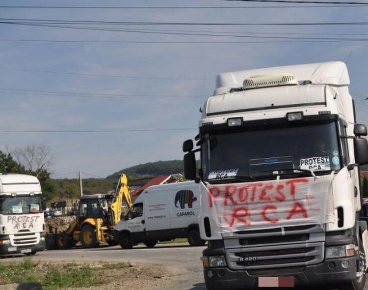 <em>Hír szerkesztése</em> Kidolgozták a kötelező biztosítások referenciaárát