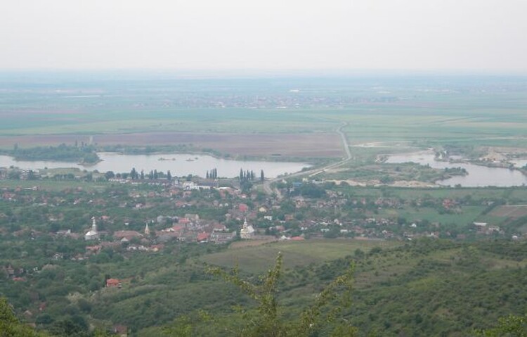 <em>Hír szerkesztése</em> Aradra csábítanák a turistákat [AUDIÓ]