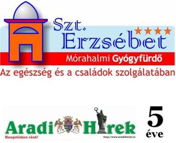 <em>Hír szerkesztése</em> A mórahalmi kedvezményes fürdőbelépők nyertesei