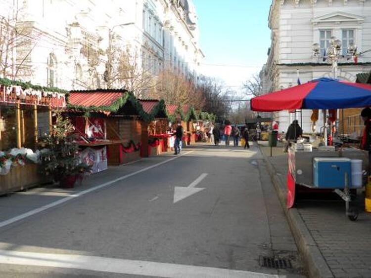 <em>Hír szerkesztése</em> Kisebb méretű a Tavaszi vásár