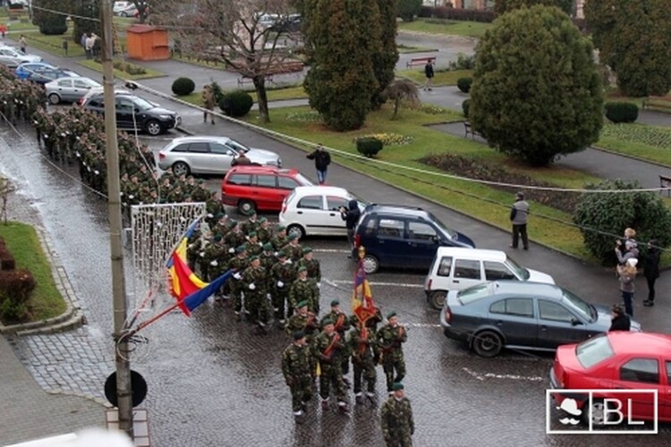 <em>Hír szerkesztése</em> Székelyföldi terrorcselekmény meghiúsítását jelentette be az ügyészség