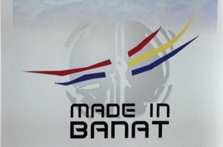 <em>Hír szerkesztése</em> Bevezették a Made in Banat védjegyet