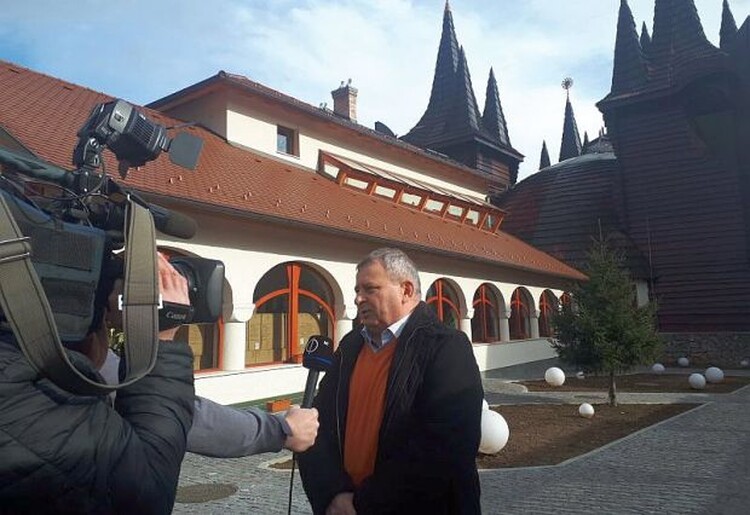 <em>Hír szerkesztése</em> Egyszerűsített honosítás: 10 év után sem merültek ki a tartalékok