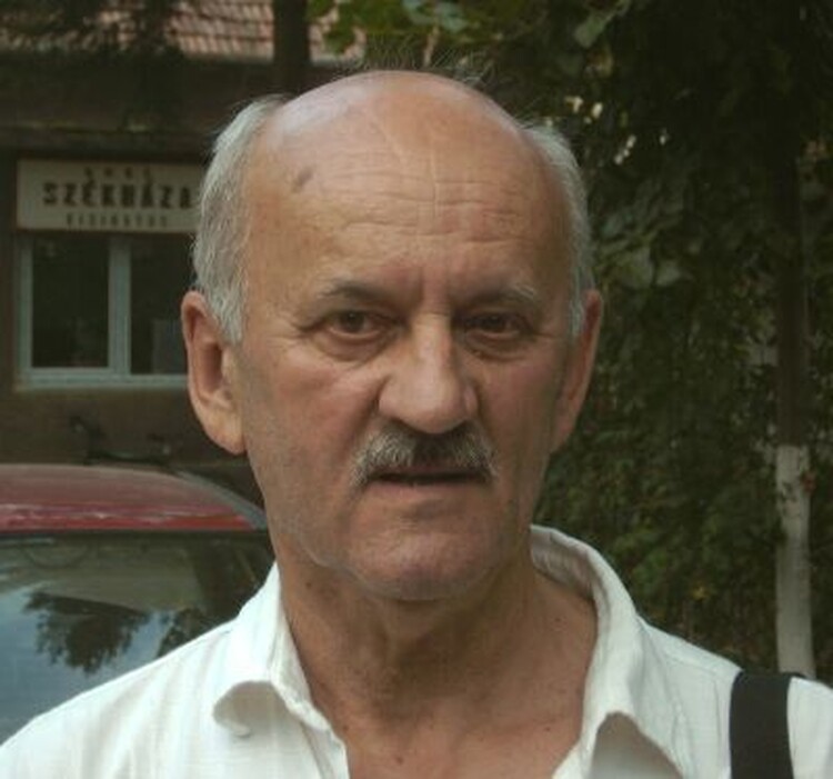 Hír beküldése